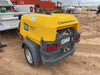2022 ATLAS COPCO XAS 110