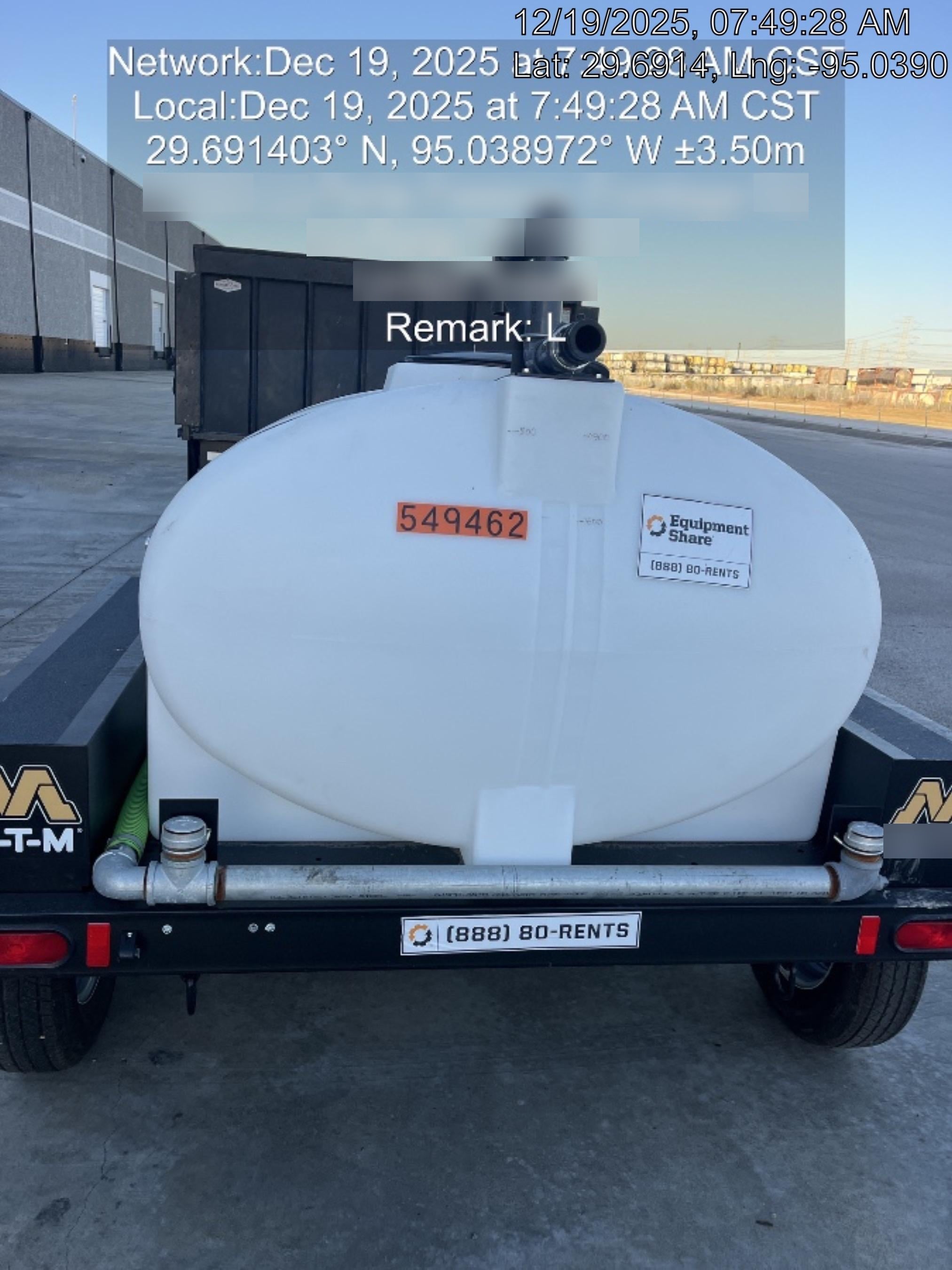 2025 MI-T-M MWT-0510-2MHD
