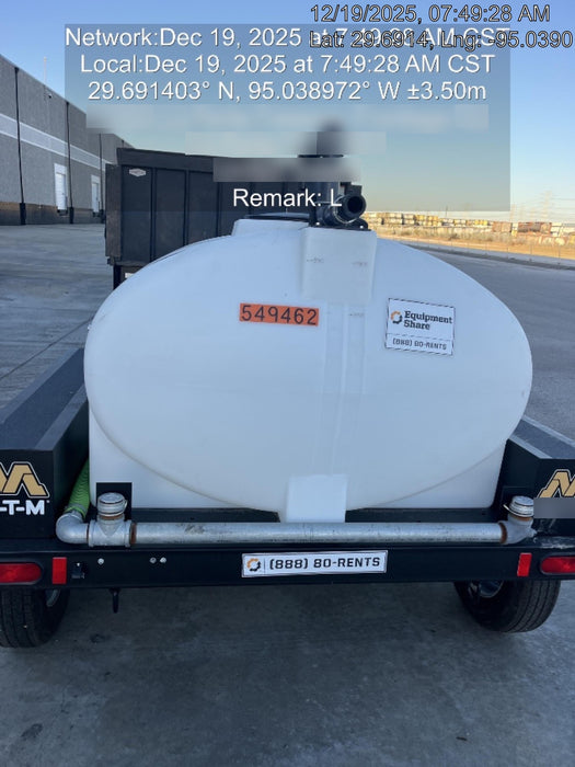 2025 MI-T-M MWT-0510-2MHD