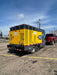 2022 ATLAS COPCO XRVS 1000 Tier 3 Reman