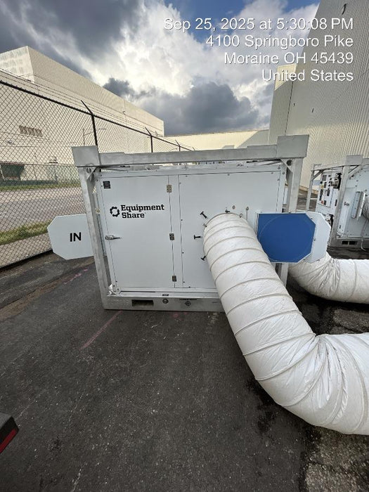 2024 SMARTECH SMTAH1D051Q