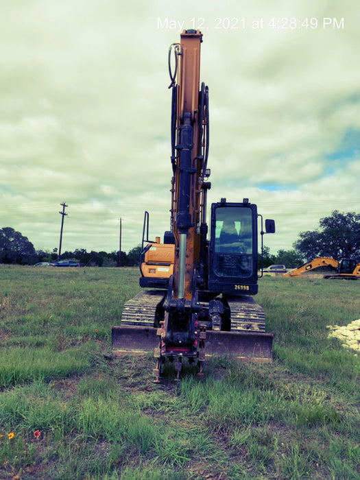 2020 TOKU SCW-24-LBSE