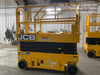 2021 JCB S2632E