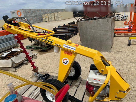 2025 TORCUP EMAX-115V-Q
