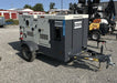 2023 ATLAS COPCO PAC F44 KD-S