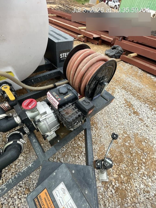 2023 SIMPSON SWT-52517