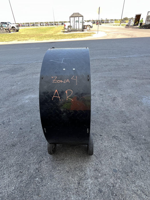 2022 MASTER MHD-42-BDF-C