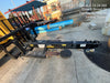 2024 STAR INDUSTRIES M1360B - Star JIB Boom