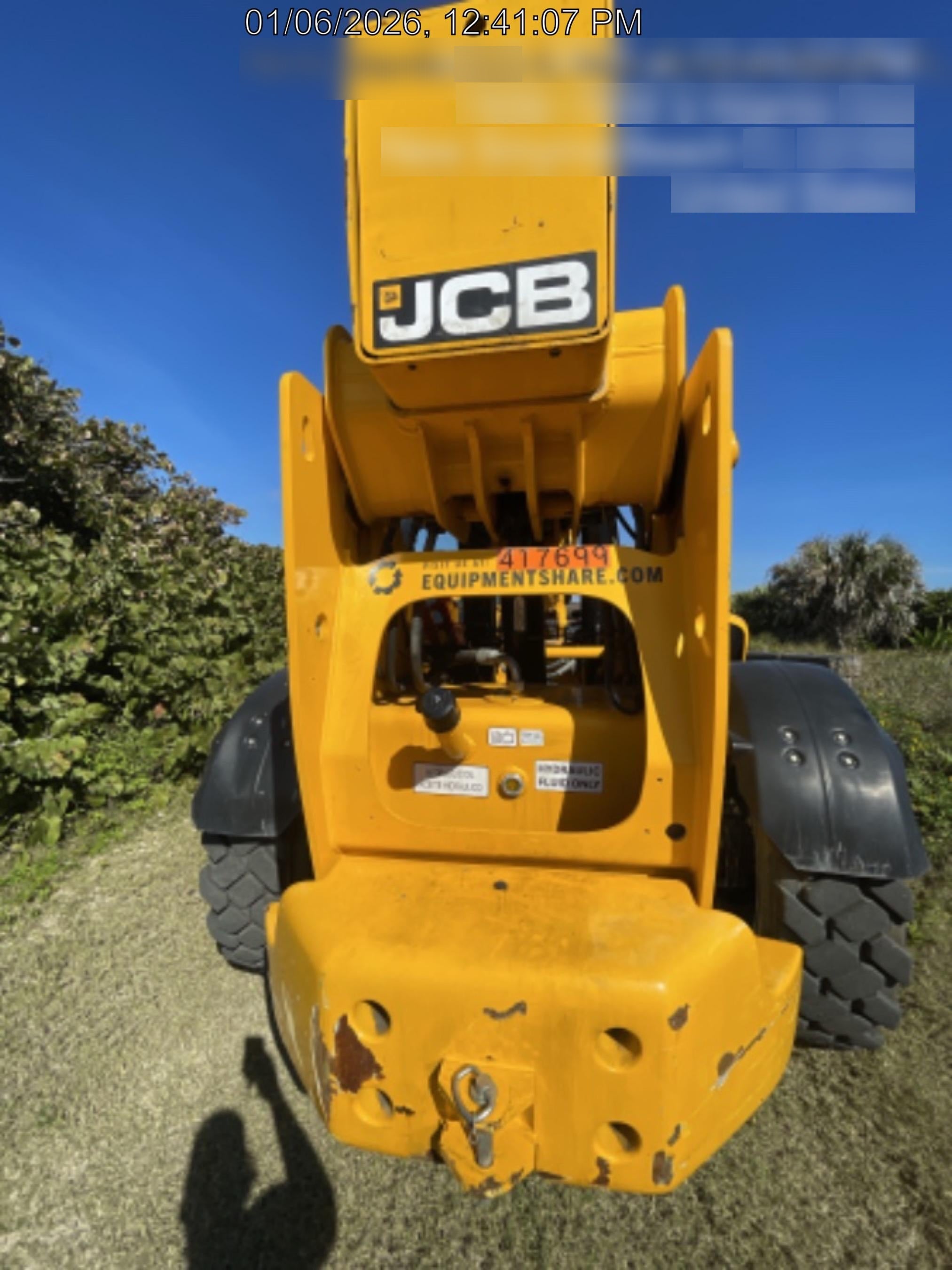 2024 JCB 510-56