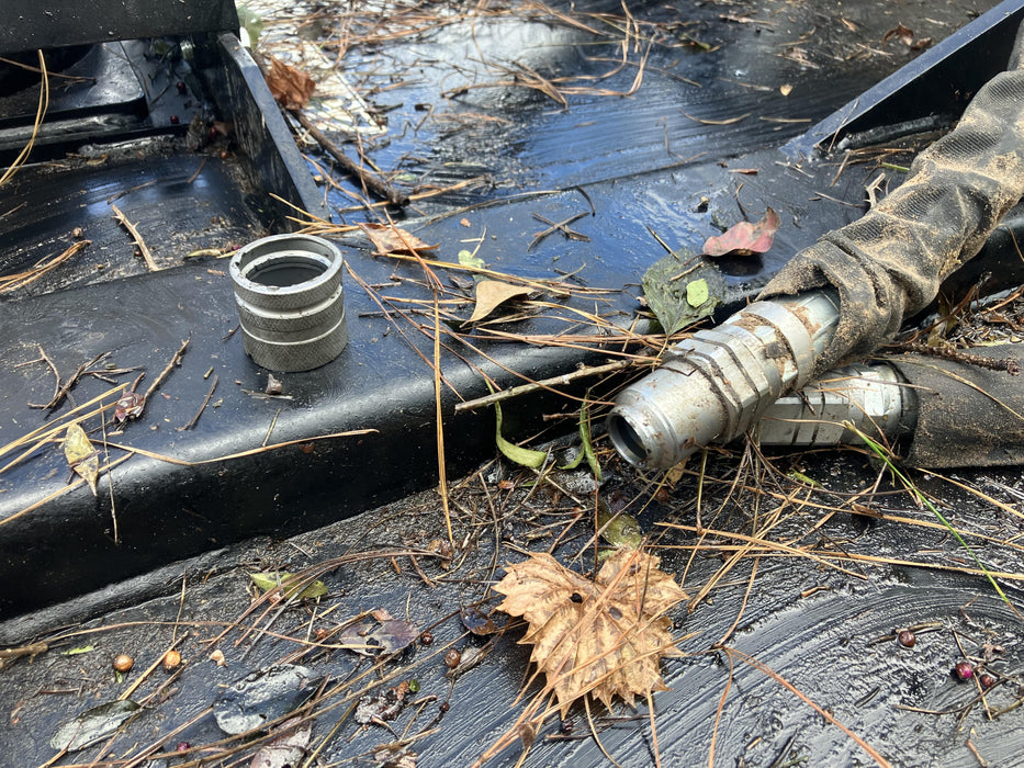 2024 VIRNIG RBV72-25