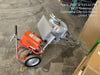 2024 RIDGID 300