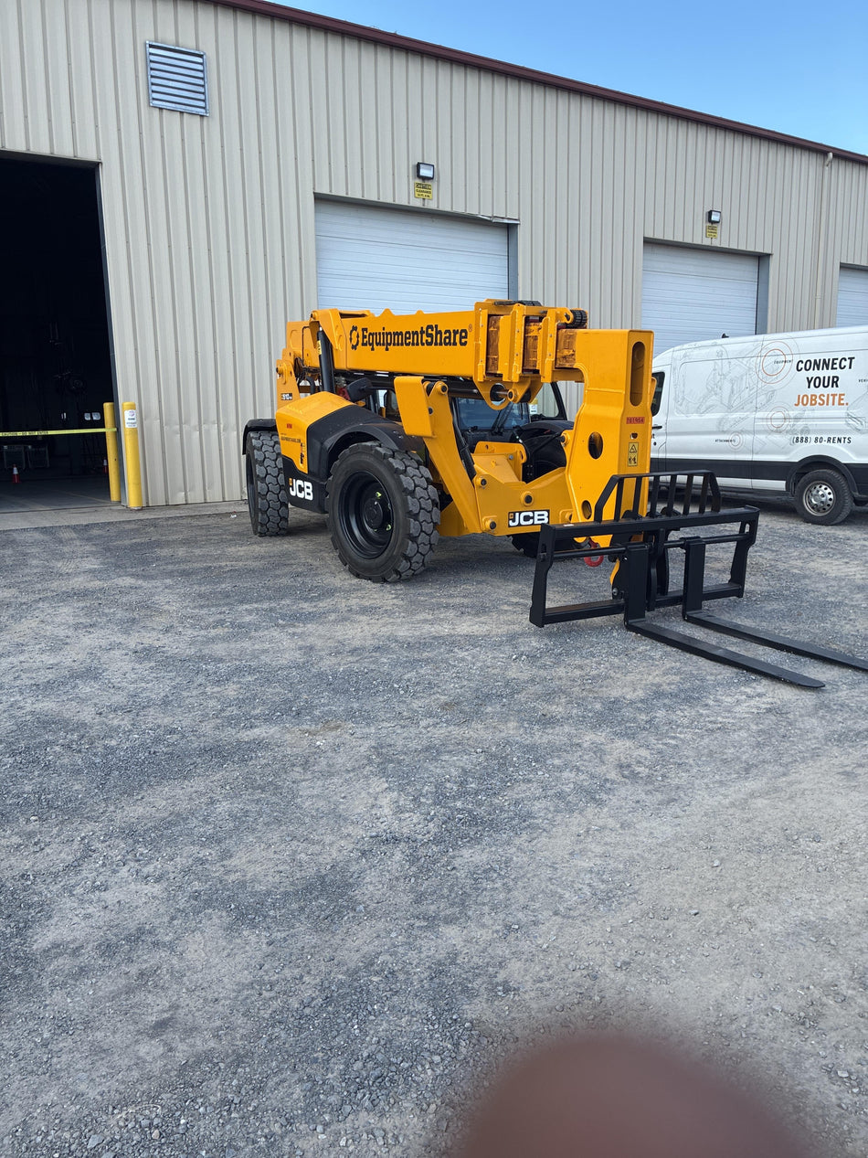 2026 JCB 510-56
