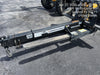 2024 STAR INDUSTRIES M1360B - Star JIB Boom
