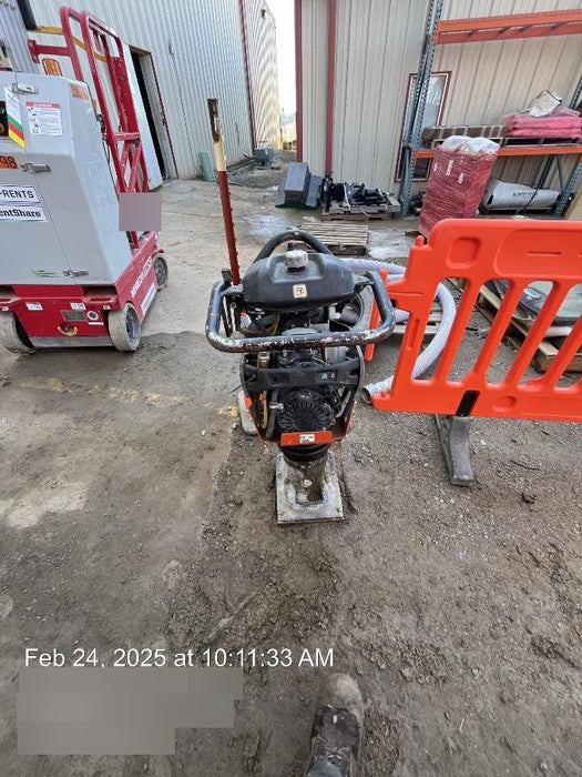 2021 HUSQVARNA 967854502