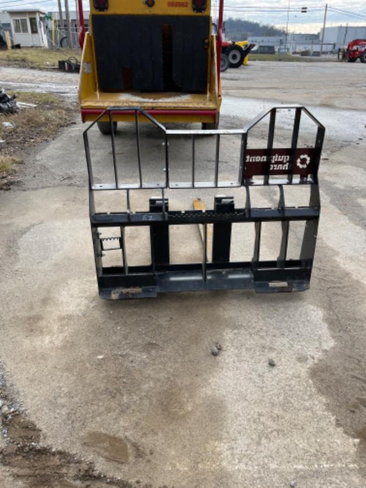 2024 VIRNIG PF4855-5VG