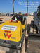 2022 WACKER NEUSON RD12A