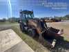 2023 JCB 3CX-14 Extendable Stick 74hp, Cab/Heat/Air, 4WD, Extendable Stick, Easy Controls, 1 Way Hydraulics, With Loader Pipework