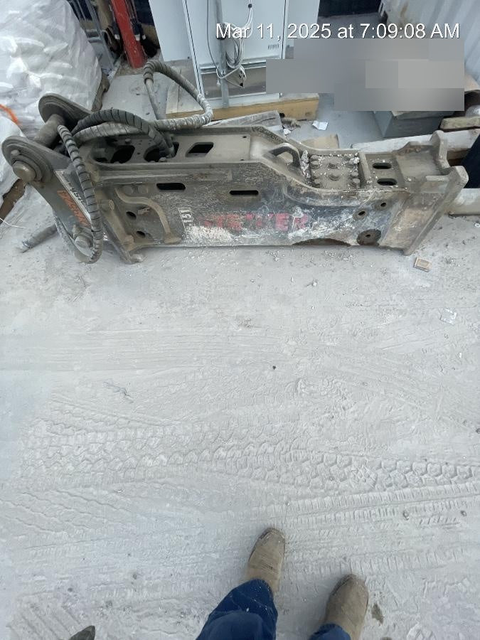 2022 TOKU TNB-151