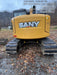 2023 SANY SY155R