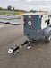 2023 ATLAS COPCO QAS45 CWK