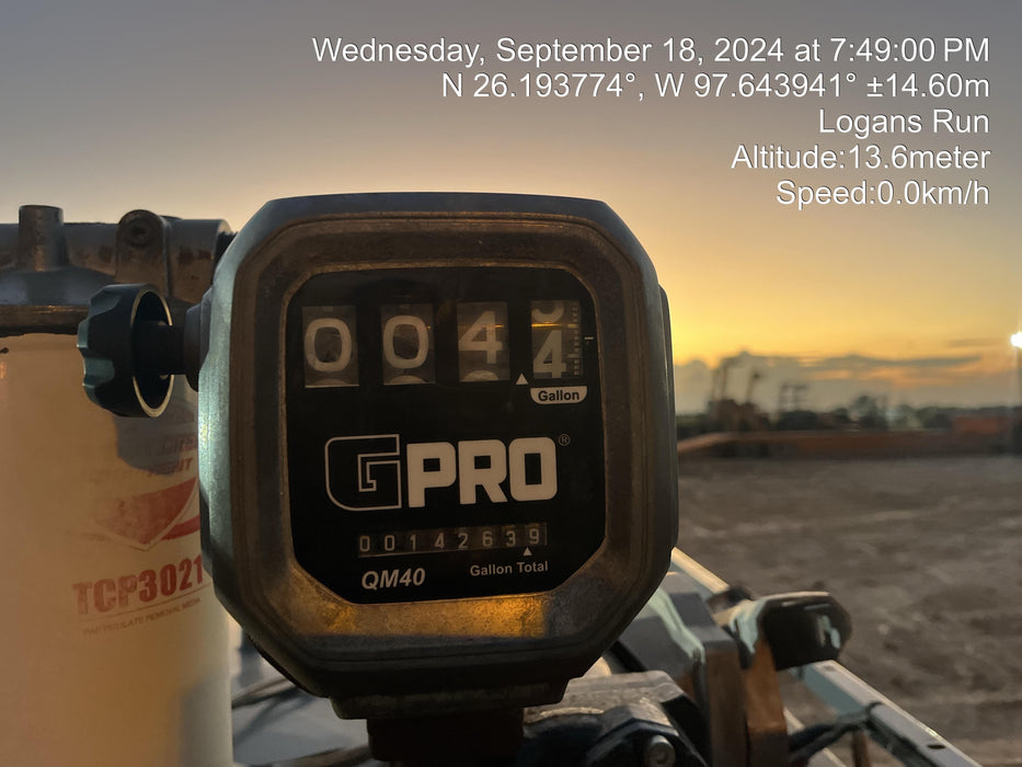 2024 AIRMAN PDS185S CWK