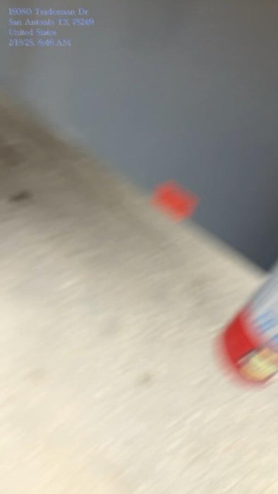 2024 ATLAS COPCO XAS188 CWK