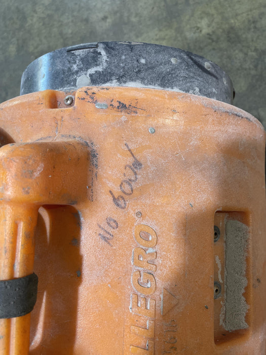 2022 ALLEGRO 9539-12