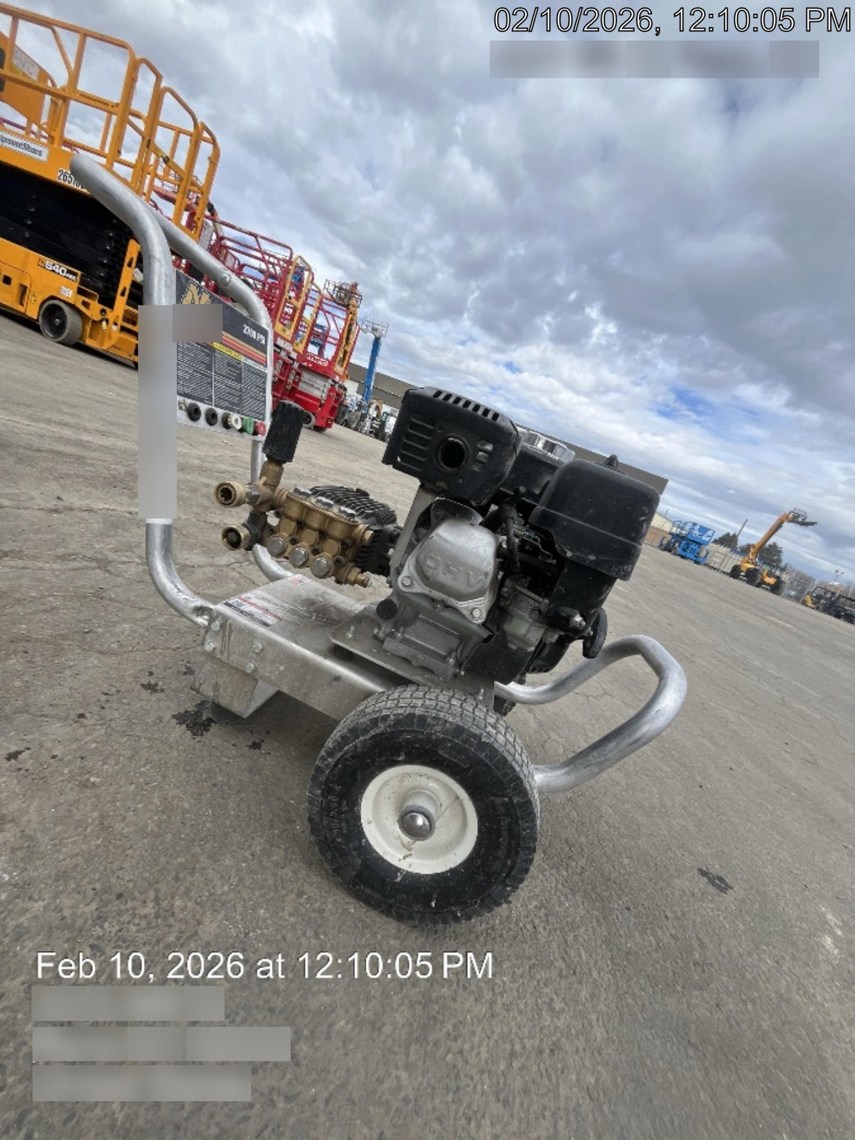 2020 MI-T-M CORPORATION CA-2703-1MMH
