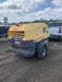 2020 ATLAS COPCO XAS188