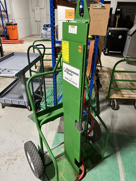 2021 SUMNER 213-16FB-LF