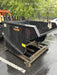 2024 STAR INDUSTRIES M-1820 - Self-Dump Hopper