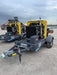 2022 ATLAS COPCO PAC F66 KD