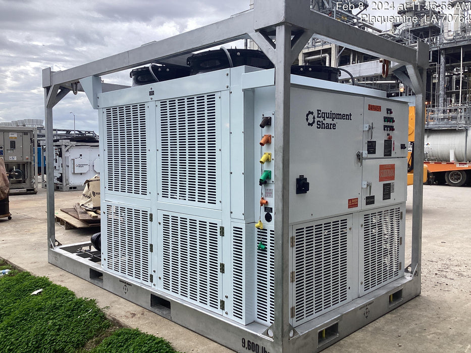 2023 SMARTECH SCOD070AR4