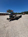 2026 BIG TEX TRAILER 16TL-22BK