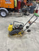2021 WACKER NEUSON VP1550AW