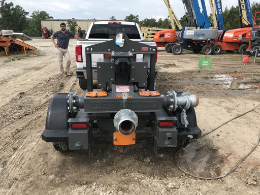 2020 MYERS-SETH A-DD4S/HA/T