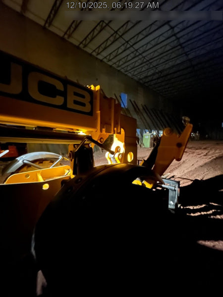 2021 JCB 512-56