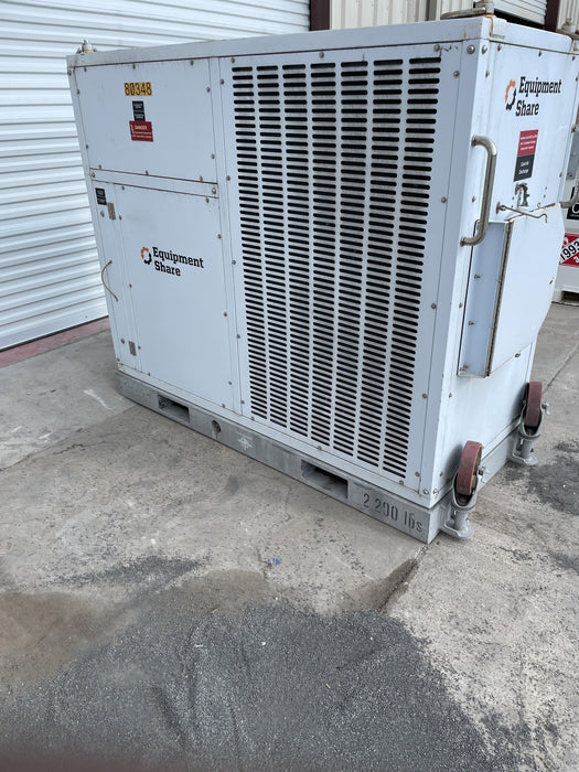 2020 SMARTECH SLIC12R-MSH