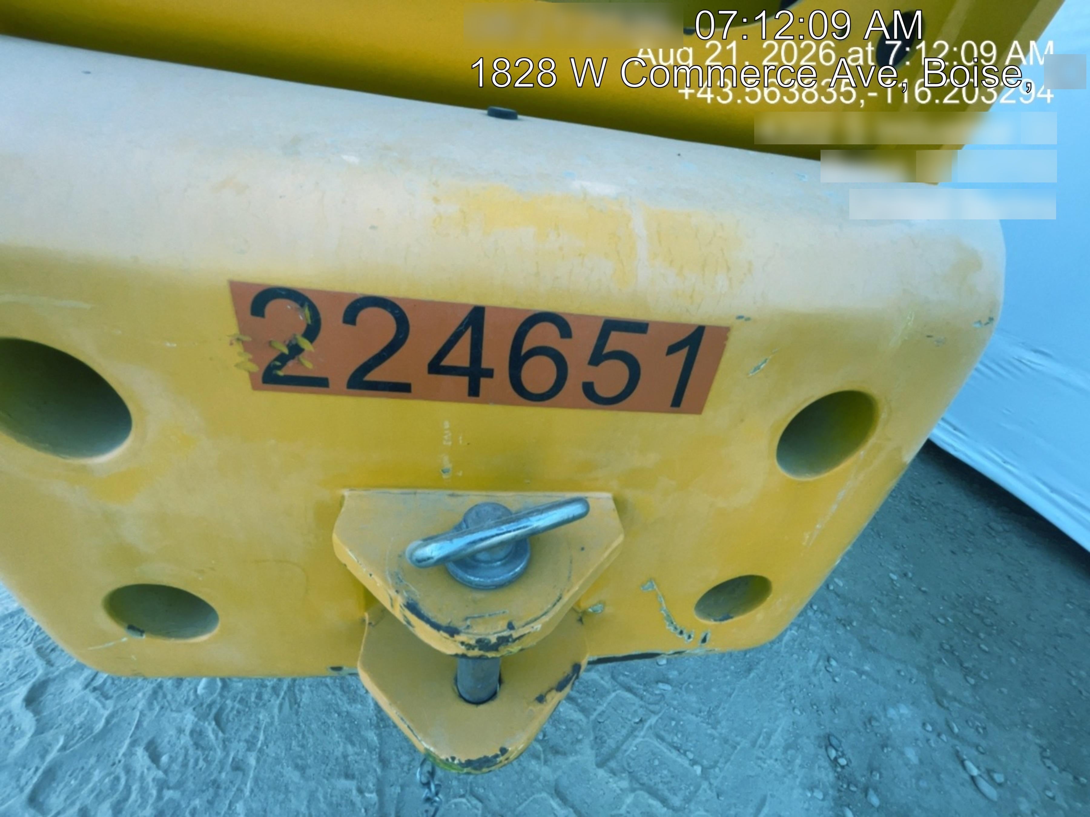 2022 JCB 510-56