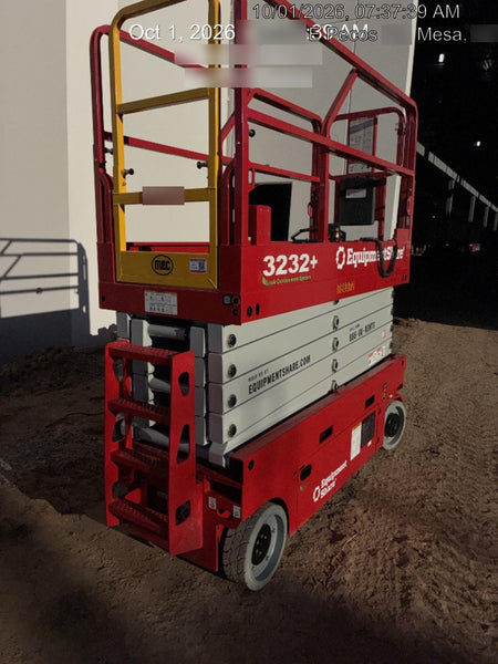 2026 MEC 3232+