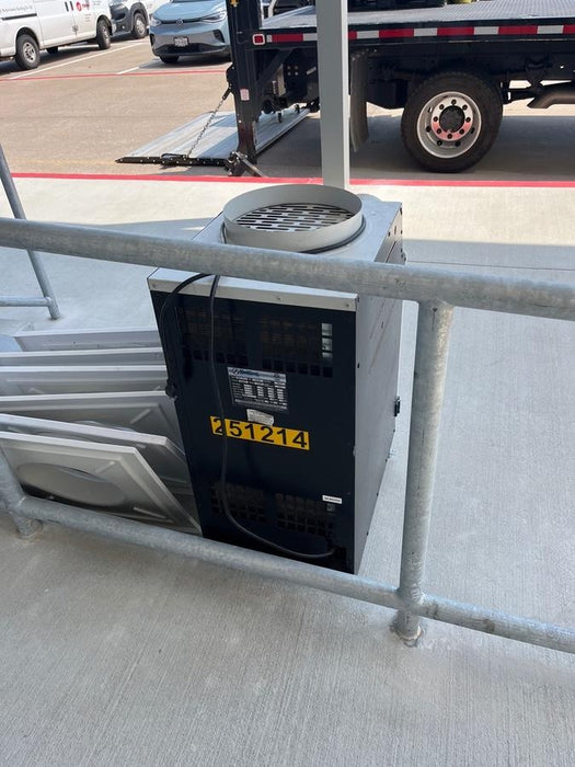 2022 KWIKOOL KPAC1411-2