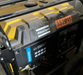 2023 ATLAS COPCO P6500W