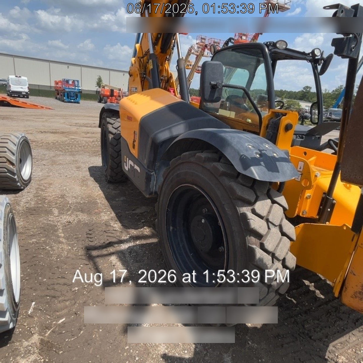 2024 JCB 512-56