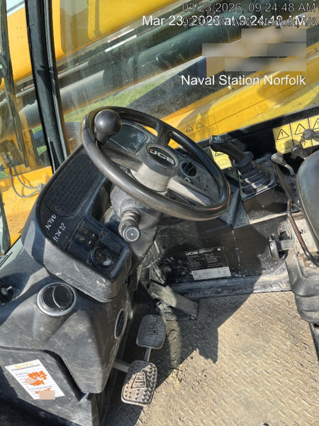 2021 JCB 510-56