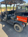 2022 KUBOTA RTV-X1140W-H (Canopy)