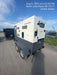2022 ATLAS COPCO QAS 125