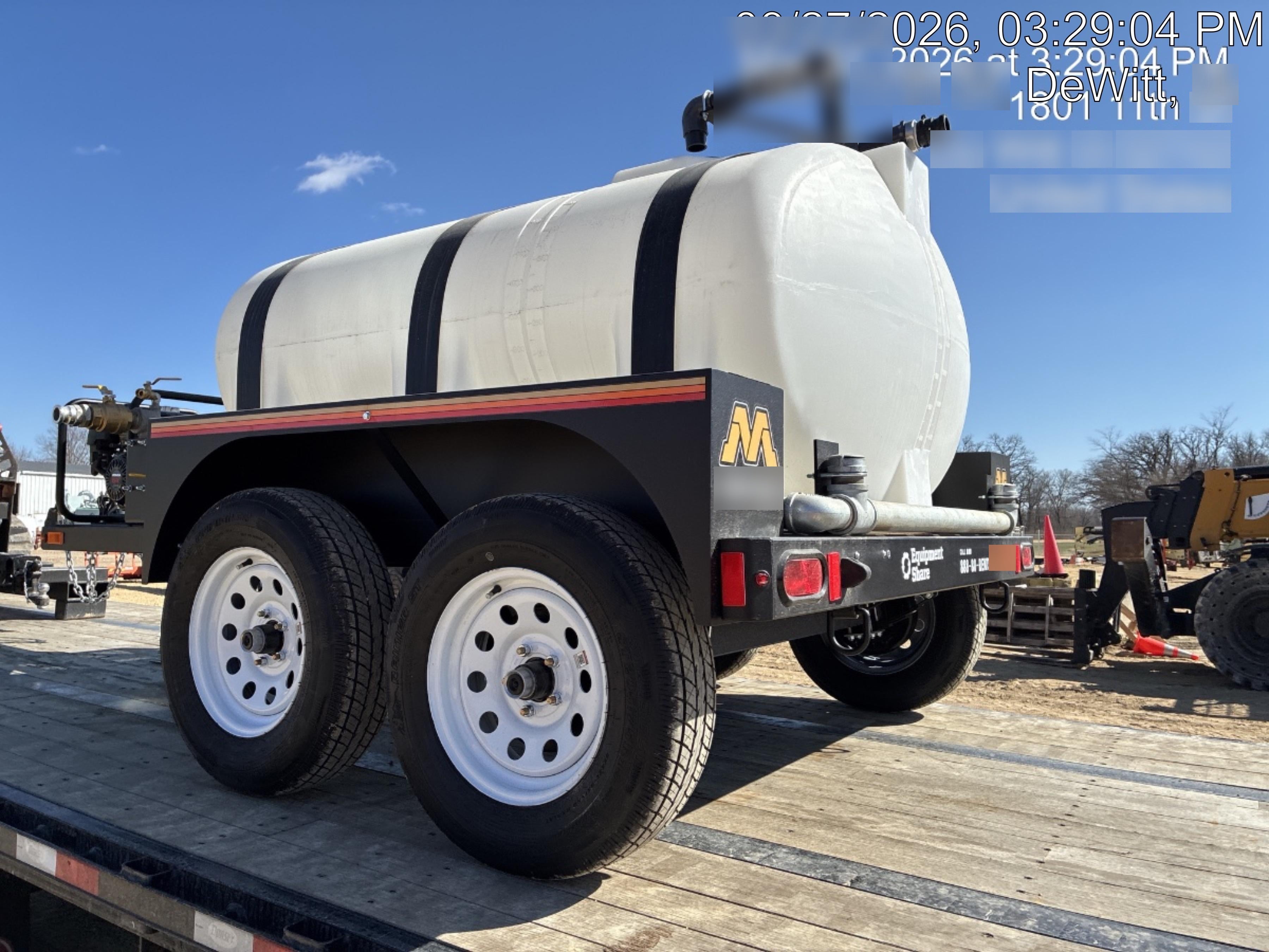 2025 MI-T-M MWT-0510-2MHD