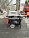 2023 RIDGID 1224