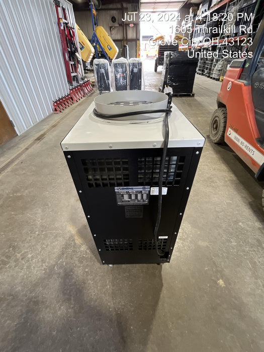 2023 KWIKOOL KPAC1811-2