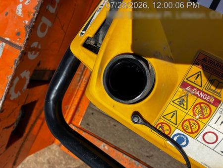 2024 WACKER NEUSON BS68-4Ab/28